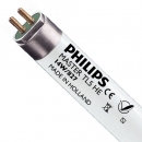 PHILIPS MASTER TL5 HE 14W/827 T5 FLORESAN